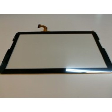 24-01-ecran-tactile-touchscreen-digitizer-numeriseur-noir-10-6-npole-ips-16go-5-1.jpg