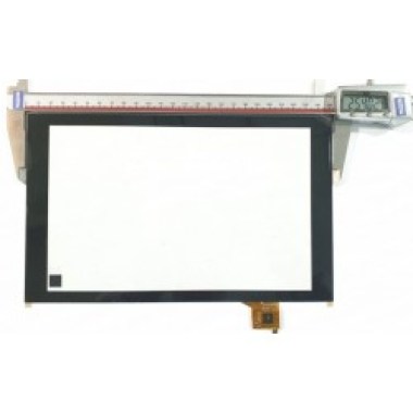 24-01-ecran-tactile-touchscreen-digitizer-numeriseur-noir-10-pouces-carrefour-ct1030.jpg