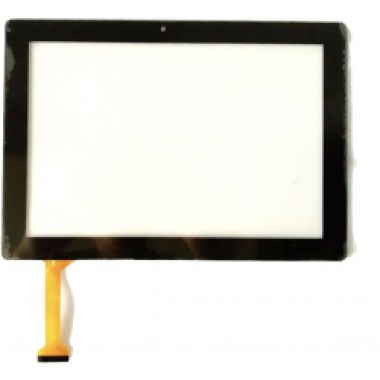 24-01-ecran-tactile-touchscreen-digitizer-numeriseur-noir-10-pouces-dh-10121a1-pg-fpc336.jpg