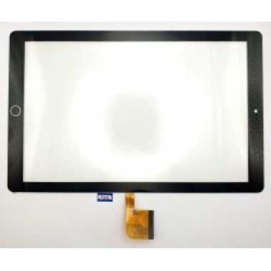 24-01-ecran-tactile-touchscreen-digitizer-numeriseur-noir-10-pouces-dh-101534a-webcam-lateral.jpg