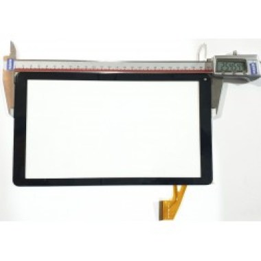 24-01-ecran-tactile-touchscreen-digitizer-numeriseur-noir-10-pouces-hzyctp-101626.jpg
