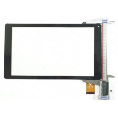 24-01-ecran-tactile-touchscreen-digitizer-numeriseur-noir-11-6-pouces-xc-pg1160-008-fpc-a1.jpg