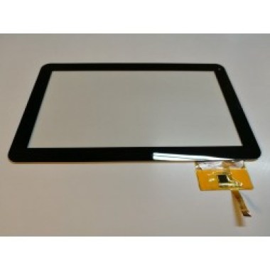 24-01-ecran-tactile-touchscreen-digitizer-numeriseur-noir-300-n3765a-d00-black.jpg