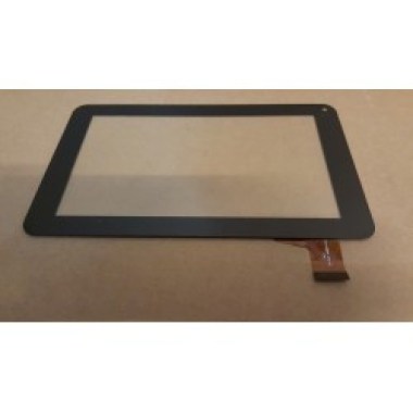 24-01-ecran-tactile-touchscreen-digitizer-numeriseur-noir-7-0-pouces-trekstor-surftab-breeze-7-0-nero.jpg