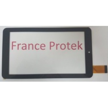 24-01-ecran-tactile-touchscreen-digitizer-numeriseur-noir-7-pouces-hotatouch-hc184104c1.jpg