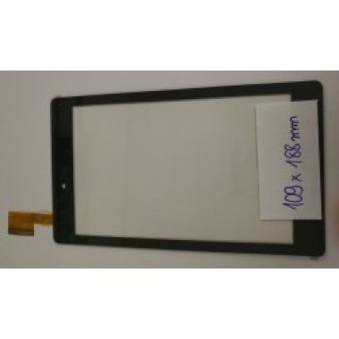 24-01-ecran-tactile-touchscreen-digitizer-numeriseur-noir-7-pouces-hxd-0786.jpg