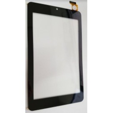 24-01-ecran-tactile-touchscreen-digitizer-numeriseur-noir-7-pouces-qcy-070157-fpc-1-0.jpg