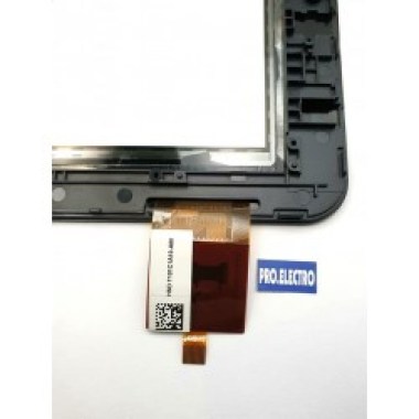 24-01-ecran-tactile-touchscreen-digitizer-numeriseur-noir-721-4h70262-b0-hannstar.jpg