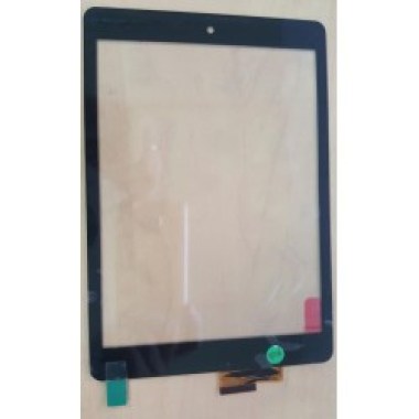 24-01-ecran-tactile-touchscreen-digitizer-numeriseur-noir-8-pouces-cn078-fpc-v0.jpg