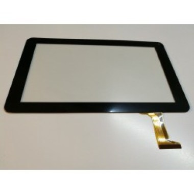 24-01-ecran-tactile-touchscreen-digitizer-numeriseur-noir-9-pouces-fk-91405-fk91405.jpg