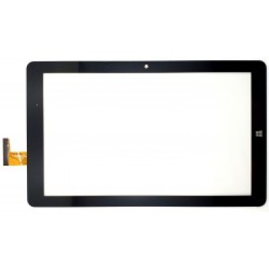 24-01-ecran-tactile-touchscreen-digitizer-numeriseur-noir-9-pouces-wz090-pgs-185.jpg