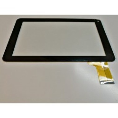 24-01-ecran-tactile-touchscreen-digitizer-numeriseur-noir-9pouces-yj539fpc-v0.jpg