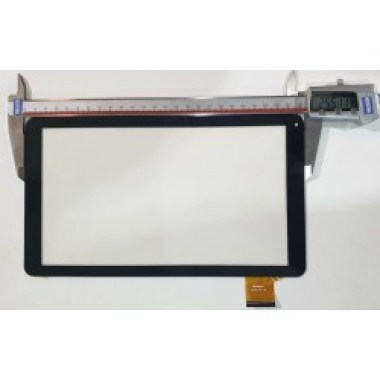 24-01-ecran-tactile-touchscreen-digitizer-numeriseur-noir-archos-10-hxd-1027-sr.jpg