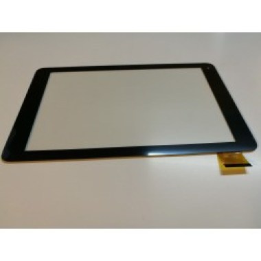 24-01-ecran-tactile-touchscreen-digitizer-numeriseur-noir-argos-alba-ac101cpl.jpg