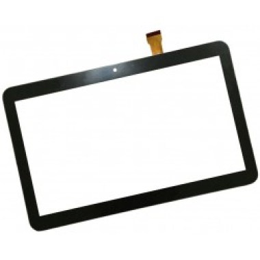 24-01-ecran-tactile-touchscreen-digitizer-numeriseur-noir-black-10-pouces-gt10pgx10-black.jpg