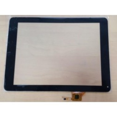 24-01-ecran-tactile-touchscreen-digitizer-numeriseur-noir-black-10-qsd-e-c97041-01.jpg