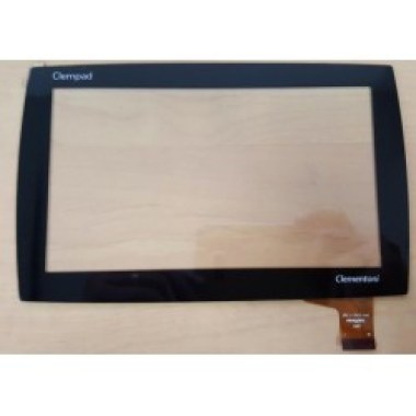 24-01-ecran-tactile-touchscreen-digitizer-numeriseur-noir-black-7-pouces-clementoni-clempad-7-plus-voir-photo.jpg