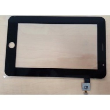 24-01-ecran-tactile-touchscreen-digitizer-numeriseur-noir-black-7-pouces-dc-c070t004a.jpg
