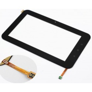 24-01-ecran-tactile-touchscreen-digitizer-numeriseur-noir-black-7-pouces-fm709702lb-black.jpg