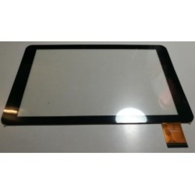 24-01-ecran-tactile-touchscreen-digitizer-numeriseur-noir-black-wj1315-fpc-v2-0.jpg