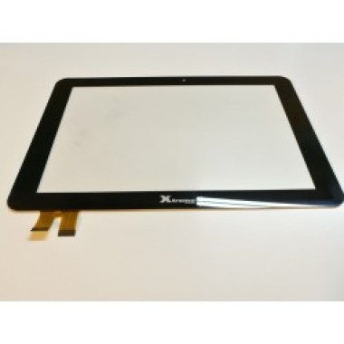 24-01-ecran-tactile-touchscreen-digitizer-numeriseur-noir-bmorn-k12-screen.jpg