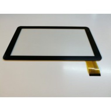24-01-ecran-tactile-touchscreen-digitizer-numeriseur-noir-c-fpc-wt1051.jpg