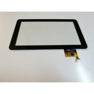 24-01-ecran-tactile-touchscreen-digitizer-numeriseur-noir-c141232b1-drfpc146t-v1-0-gt911-14-26.jpg