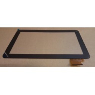 24-01-ecran-tactile-touchscreen-digitizer-numeriseur-noir-cetab10ml9-modele-e100-10.jpg