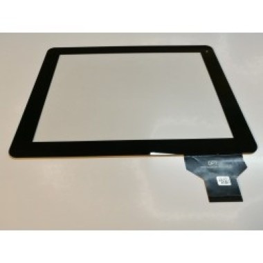 24-01-ecran-tactile-touchscreen-digitizer-numeriseur-noir-dpt-300-l3312a-a00-v1-0.jpg