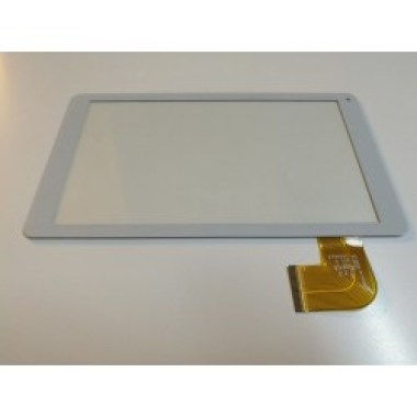 24-01-ecran-tactile-touchscreen-digitizer-numeriseur-noir-fpc-ctp-0800-014-1a2.jpg