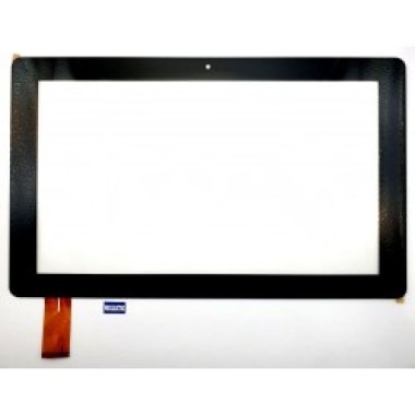 24-01-ecran-tactile-touchscreen-digitizer-numeriseur-noir-gt10pwn106.jpg