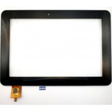 24-01-ecran-tactile-touchscreen-digitizer-numeriseur-noir-hannspad-hsg1279.jpg