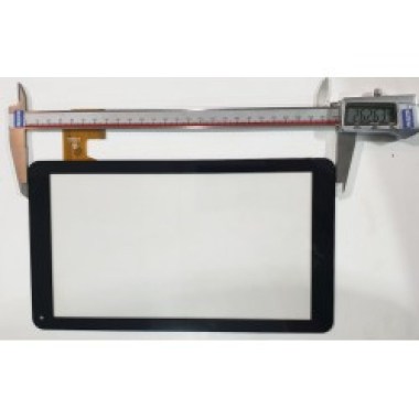 24-01-ecran-tactile-touchscreen-digitizer-numeriseur-noir-hk10dr2499-10.jpg