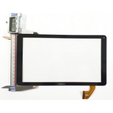 24-01-ecran-tactile-touchscreen-digitizer-numeriseur-noir-hk10dr2767.jpg