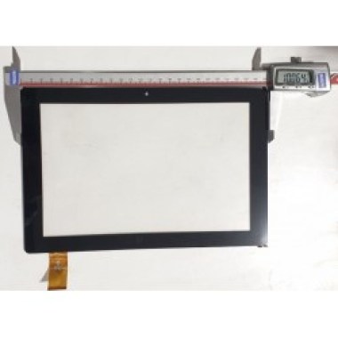 24-01-ecran-tactile-touchscreen-digitizer-numeriseur-noir-hk10dr2860a1-pgv1-qx20161020.jpg