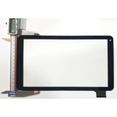 24-01-ecran-tactile-touchscreen-digitizer-numeriseur-noir-hotahc256145c1-fpc-v1.jpg