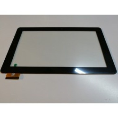 24-01-ecran-tactile-touchscreen-digitizer-numeriseur-noir-hotahc261159b1-v2-0.jpg