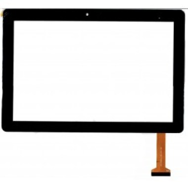 24-01-ecran-tactile-touchscreen-digitizer-numeriseur-noir-irbis-tz199-aoyodkg-dh-10268a1-fcp644.jpg