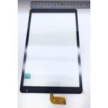 24-01-ecran-tactile-touchscreen-digitizer-numeriseur-noir-listo-webpad-1004-10-pouces.jpg