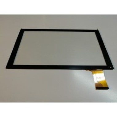 24-01-ecran-tactile-touchscreen-digitizer-numeriseur-noir-listo-webpad-web-pad-1002.jpg