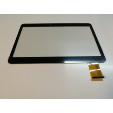 24-01-ecran-tactile-touchscreen-digitizer-numeriseur-noir-mf-762-101f-3-fpc-10-black.jpg