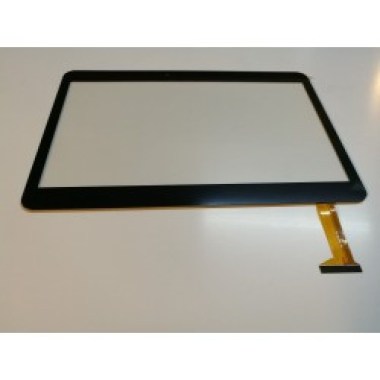 24-01-ecran-tactile-touchscreen-digitizer-numeriseur-noir-mjk-0331-v1-fpc.jpg