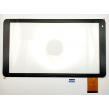 24-01-ecran-tactile-touchscreen-digitizer-numeriseur-noir-new-theory-arrena2qd10wh.jpg