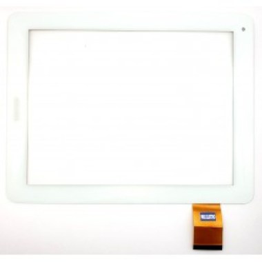 24-01-ecran-tactile-touchscreen-digitizer-numeriseur-noir-pingbo-pb101a216.jpg