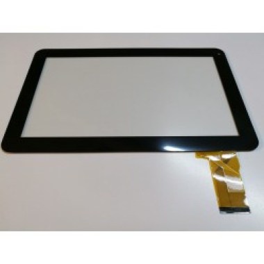 24-01-ecran-tactile-touchscreen-digitizer-numeriseur-noir-qsd-e-c10068-01.jpg