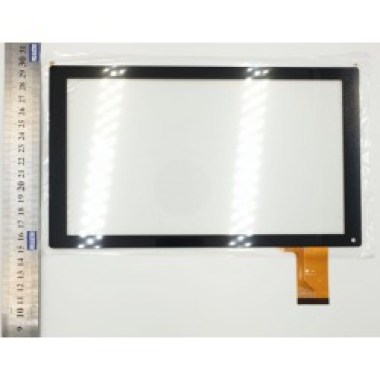 24-01-ecran-tactile-touchscreen-digitizer-numeriseur-noir-simbans-ixl-10.jpg