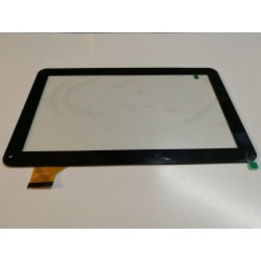 24-01-ecran-tactile-touchscreen-digitizer-numeriseur-noir-supra-m121g.jpg