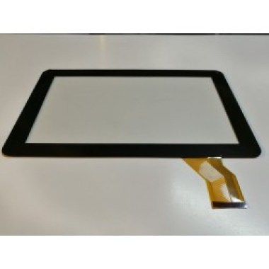 24-01-ecran-tactile-touchscreen-digitizer-numeriseur-noir-tyf1055-20121127-v1.jpg