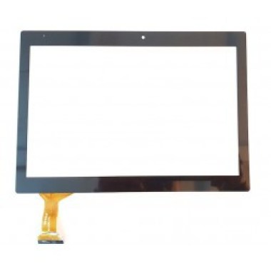 24-01-ecran-tactile-touchscreen-digitizer-numeriseur-noir-wanj-wj1358-fpc-v2-0.jpg