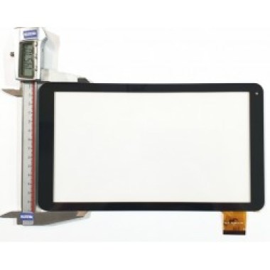 24-01-ecran-tactile-touchscreen-digitizer-numeriseur-noir-yj276fpc-v1.jpg